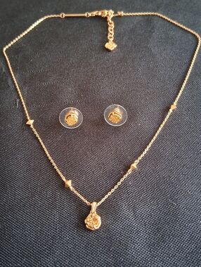 Kendra Scott Nola Jewelry Set